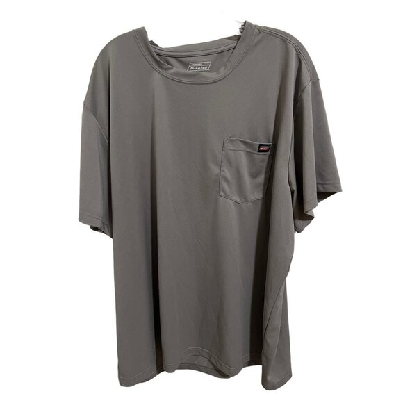 Dickies Other - Dickies Work shirt Size 3X